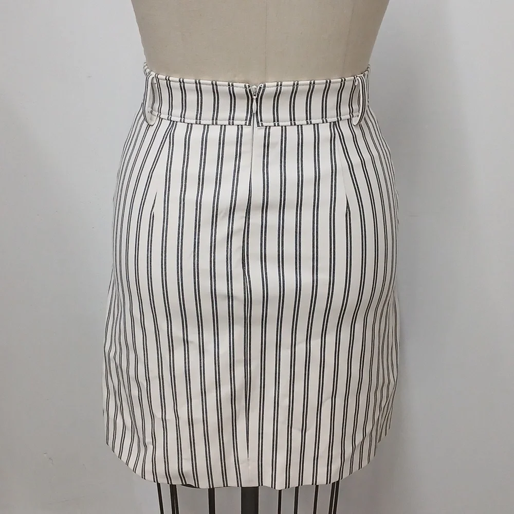 Ann Taylor ann taylor